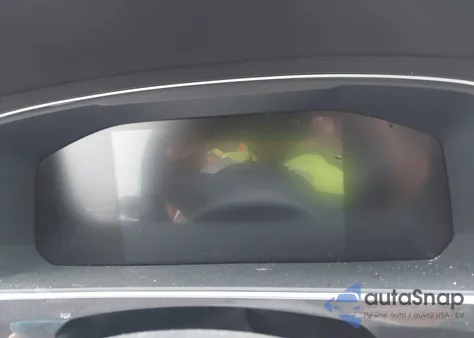 2024 Volkswagen Tiguan 2.0T Se R-Line Black from USA, damaged, VIN 3VV8B7AXXRM158634